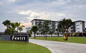 Pannara Hotel